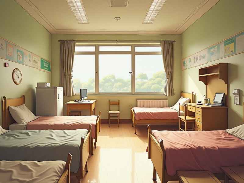 寝室生活离别伤感 寝室离别感言 寝室生活离别伤感 寝室离别感言