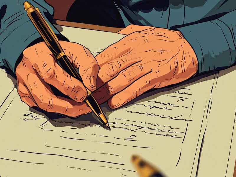 生活在重复800字作文;重复的生活作文800字 生活在重复800字作文;重复的生活作文800字