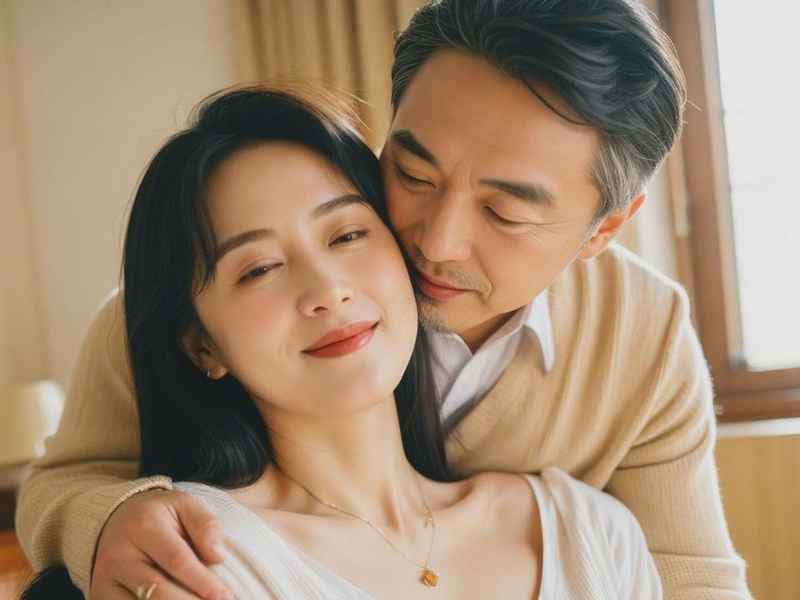中年夫妻性生活的标准,中年夫妻性生活的标准是多少 中年夫妻性生活的标准,中年夫妻性生活的标准是多少