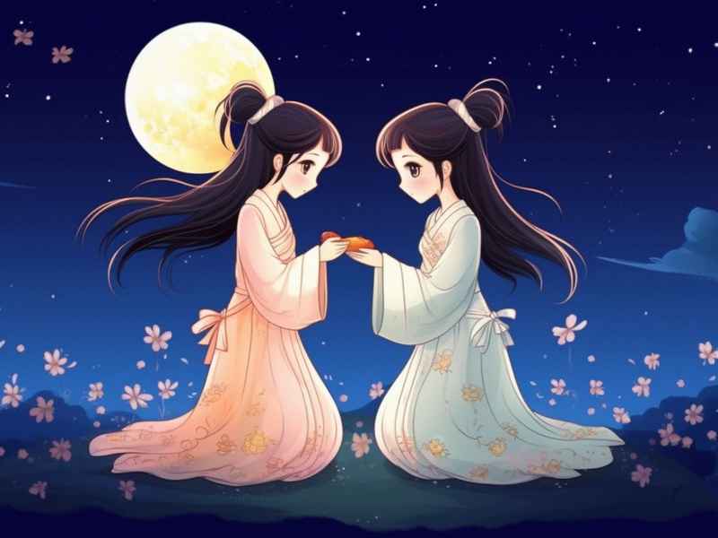 七夕学生活动 七夕节学生可开展什么活动 七夕学生活动 七夕节学生可开展什么活动