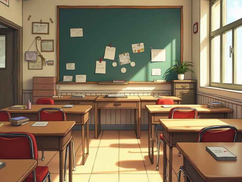 学校生活的周记 - 记录学校生活的周记