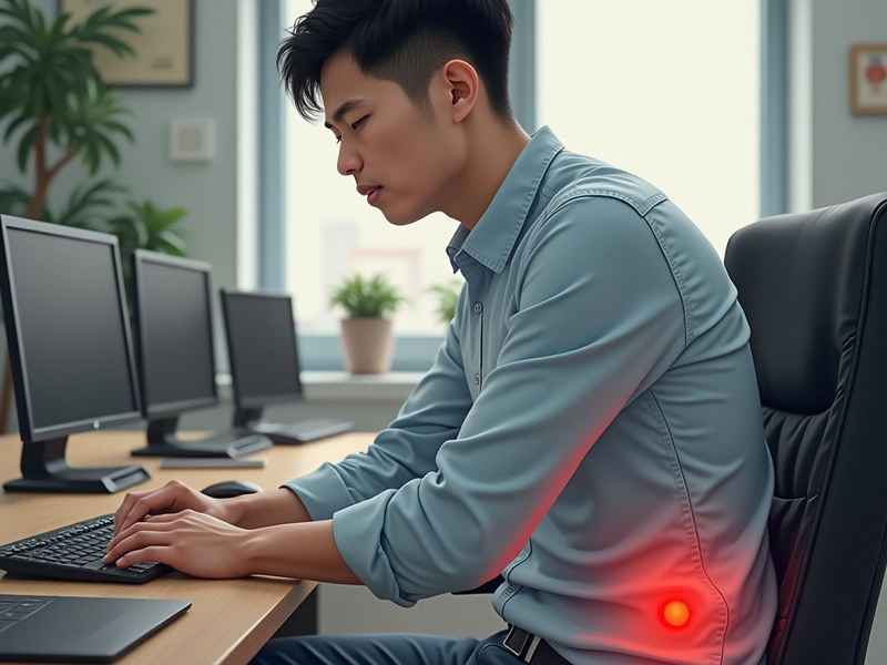 腰肌劳损影响性生活 腰肌劳损是否影响性生活 腰肌劳损影响性生活 腰肌劳损是否影响性生活