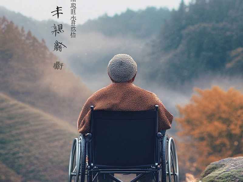 蒋勋生活十讲免费阅读(蒋勋生活十讲读后感800) 蒋勋生活十讲免费阅读(蒋勋生活十讲读后感800)