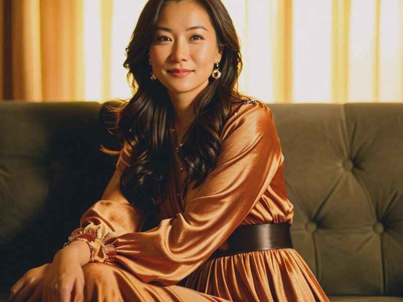 邓文迪女儿跟谁生活,邓文迪女儿跟谁生活过 邓文迪女儿跟谁生活,邓文迪女儿跟谁生活过