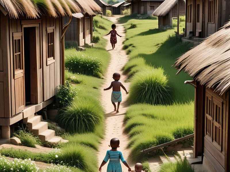 向往的生活动画特效 向往的生活动画特效怎么制作 向往的生活动画特效 向往的生活动画特效怎么制作