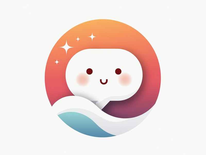 云上生活淘宝 云上生活淘宝是真的吗 云上生活淘宝 云上生活淘宝是真的吗