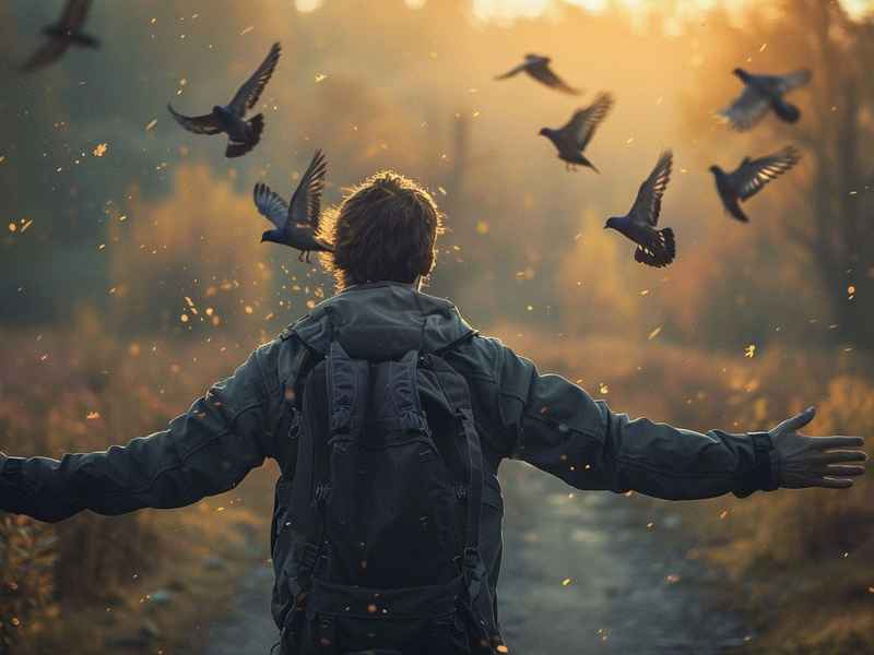 不干涉别人的生活名言、不干涉别人的生活说说 不干涉别人的生活名言、不干涉别人的生活说说