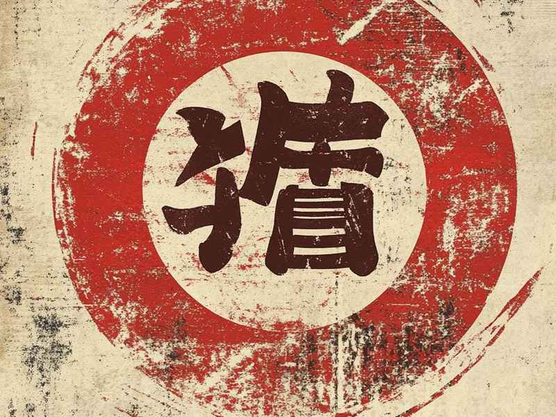 生活中诚信的小例子(生活中诚信的小例子有哪些) 生活中诚信的小例子(生活中诚信的小例子有哪些)