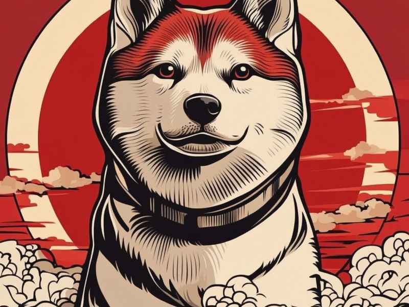 纵然生活上诸事不顺,纵然生活上诸事不顺的说说 纵然生活上诸事不顺,纵然生活上诸事不顺的说说