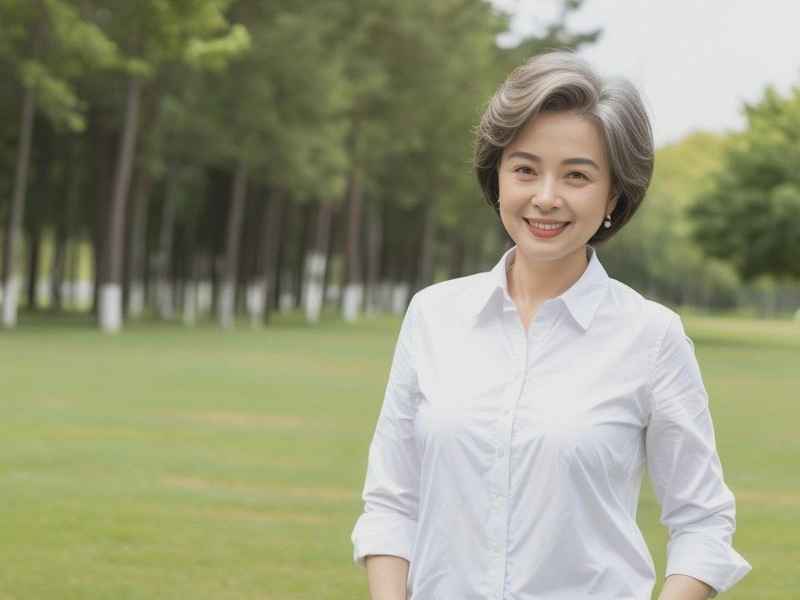 女人绝经可以性生活吗(女人绝经可以性生活吗会怀孕吗) 女人绝经可以性生活吗(女人绝经可以性生活吗会怀孕吗)