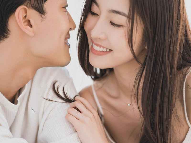 女性私房话夫妻生活 女性私生活会导致身体变化 女性私房话夫妻生活 女性私生活会导致身体变化
