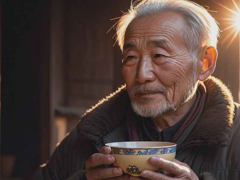 简单生活作文800字 - 生活很简单作文800字 简单生活作文800字 - 生活很简单作文800字