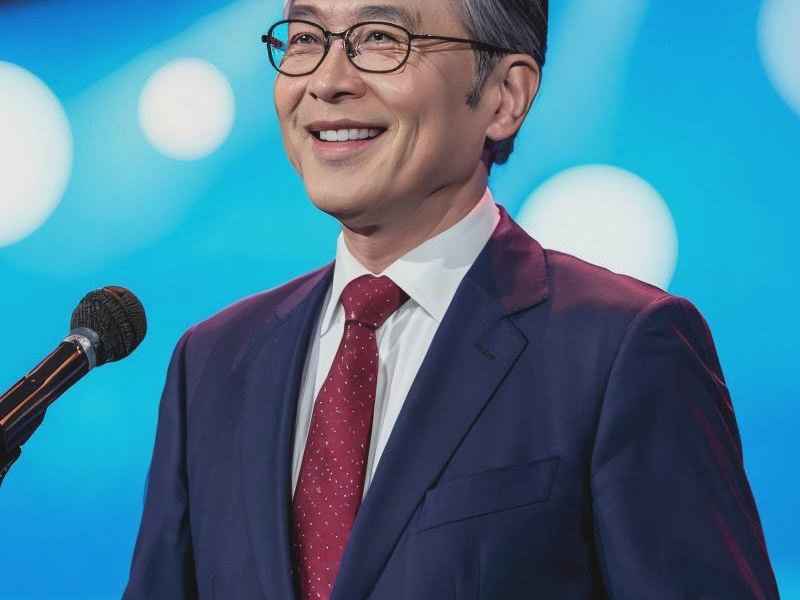 我独自生活主持人、我独自生活主持人有哪些 我独自生活主持人、我独自生活主持人有哪些