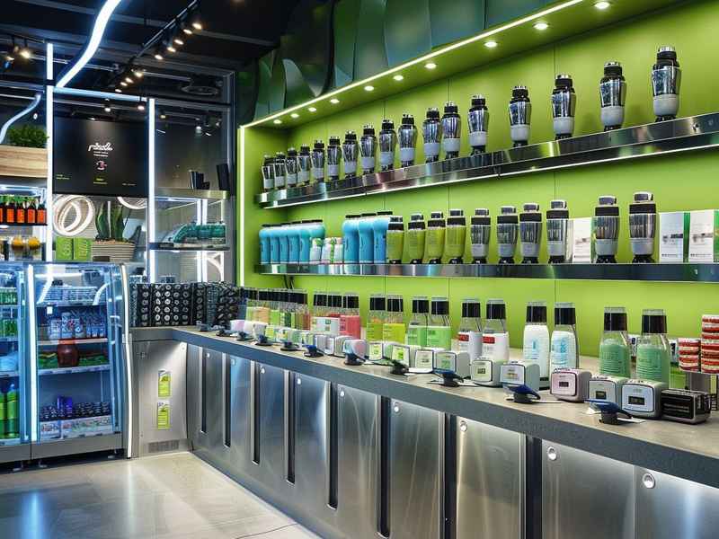 因味生活下载、因味茶全国门店