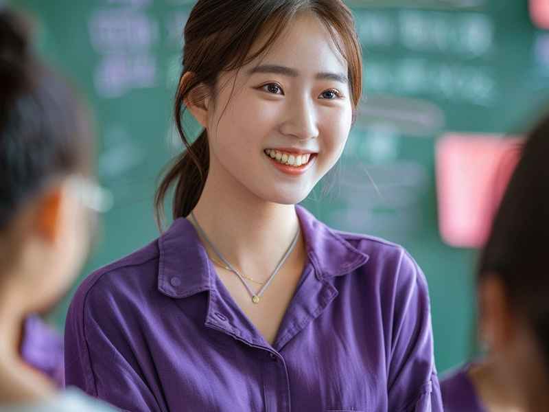 教师联系学生活动记录,教师联系学生活动记录怎么写 教师联系学生活动记录,教师联系学生活动记录怎么写