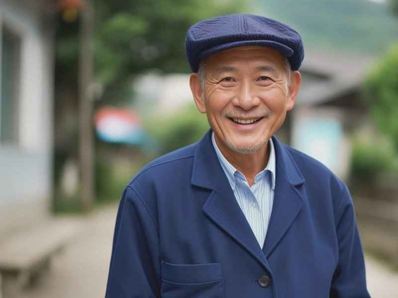 刘老汉幸福生活4、刘老汉的幸福生活电视剧 刘老汉幸福生活4、刘老汉的幸福生活电视剧