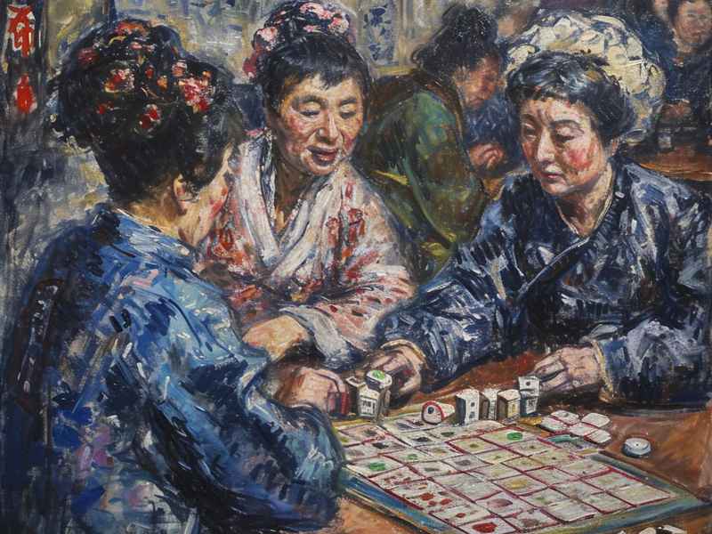 悠闲生活地下交易5绝品 - 悠闲生活地下交易 小说 悠闲生活地下交易5绝品 - 悠闲生活地下交易 小说