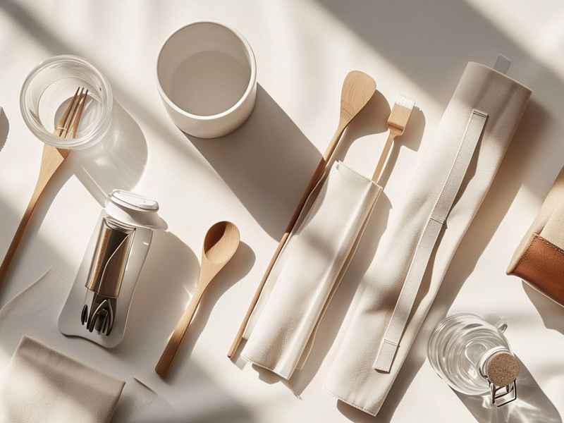 生活用品定制 生活用品定制厂家