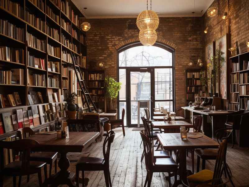 淄博张店北营生活区；淄博张店北营生活区在哪