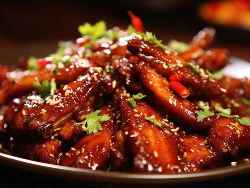 久久美生活片 - 久久美食视频 久久美生活片 - 久久美食视频