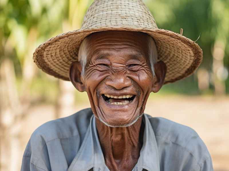 微笑着唱响生活的歌谣、微笑着唱响生活的歌谣歌词 微笑着唱响生活的歌谣、微笑着唱响生活的歌谣歌词