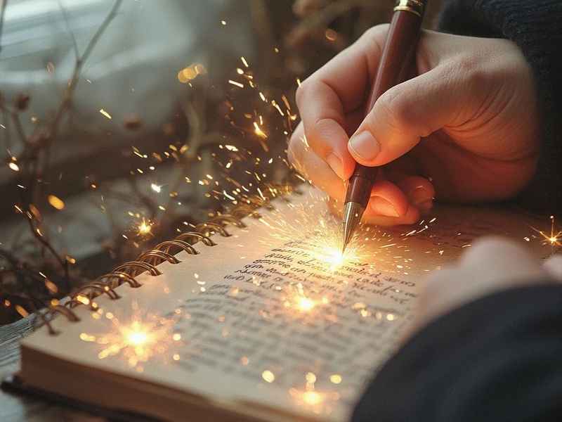 生活日夜颠倒说说;生活日夜颠倒说说心情短语 生活日夜颠倒说说;生活日夜颠倒说说心情短语