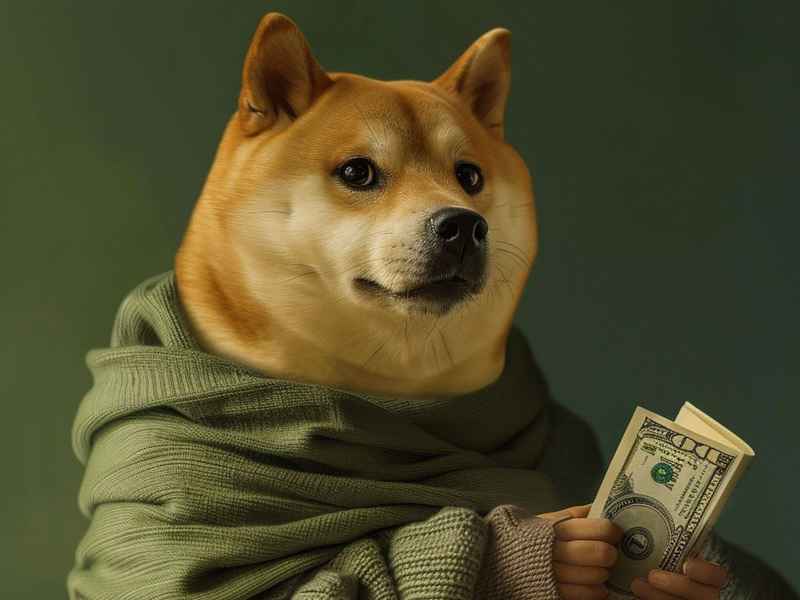要生活费的表情包；要生活费的表情包视频大全