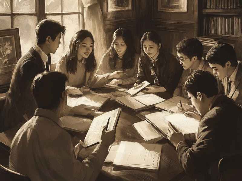 组织生活会图片、组织生活会图片大全