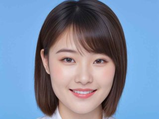 生活委员简历（生活委员 简历）