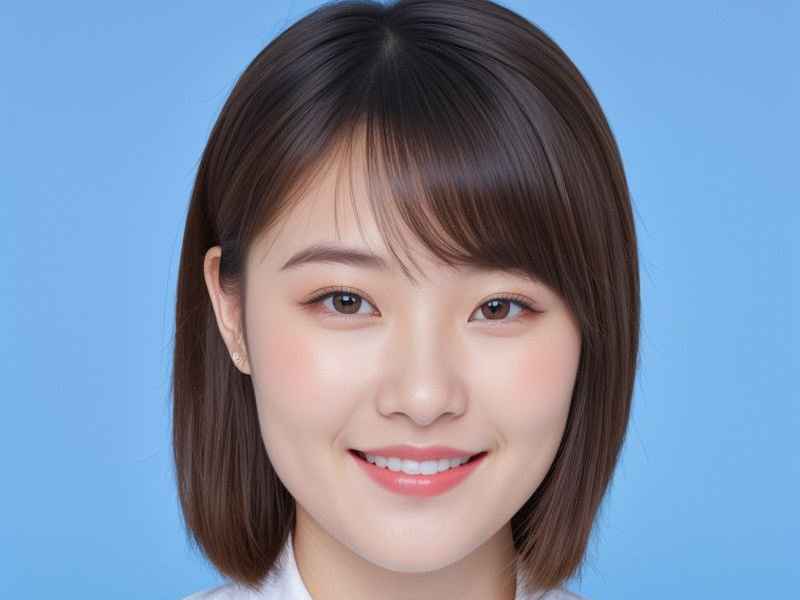 生活委员简历(生活委员 简历) 生活委员简历(生活委员 简历)