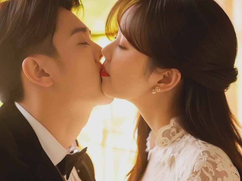 杉杉来吃婚后生活续集、杉杉来吃婚后甜蜜生活听
