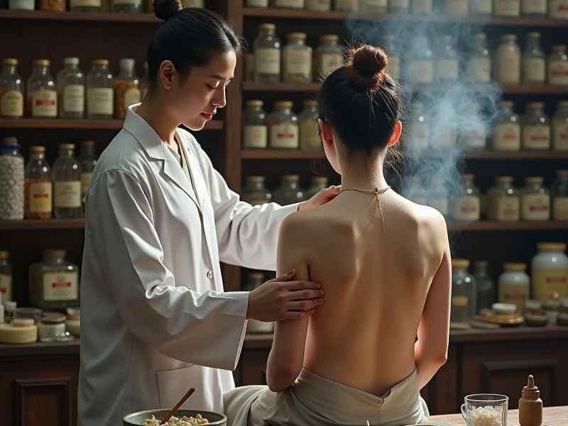 艾灸后多久可以性生活(私密艾灸后多久可以性生活) 艾灸后多久可以性生活(私密艾灸后多久可以性生活)
