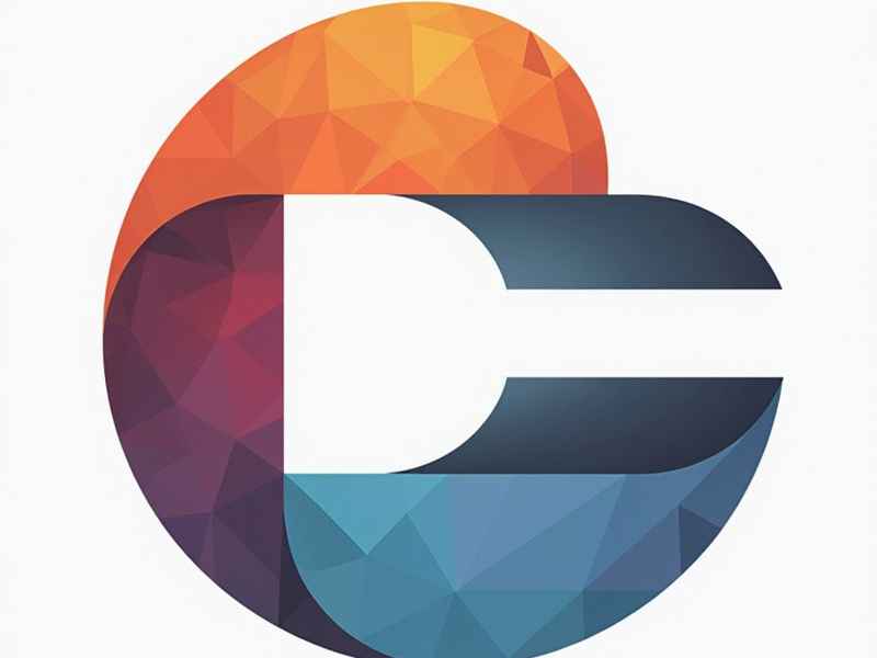 今天生活商家下载 - 今天生活商家下载app 今天生活商家下载 - 今天生活商家下载app