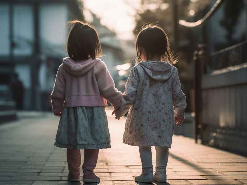 生活中的有趣发现、生活中有什么有趣的发现写50字 生活中的有趣发现、生活中有什么有趣的发现写50字