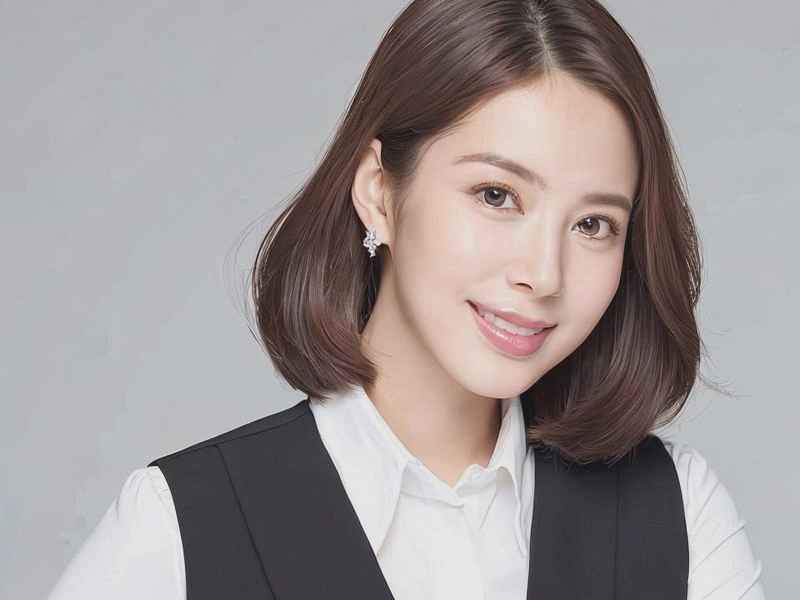 国民大生活女主角,国民大生活女主角是谁 国民大生活女主角,国民大生活女主角是谁