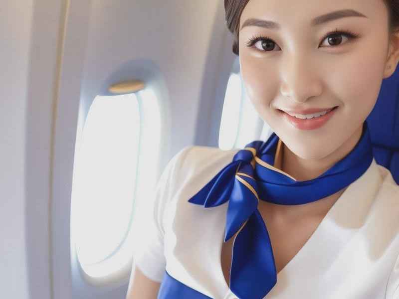 空姐生活照高清图片 空姐生活照高清图片无遮挡 空姐生活照高清图片 空姐生活照高清图片无遮挡