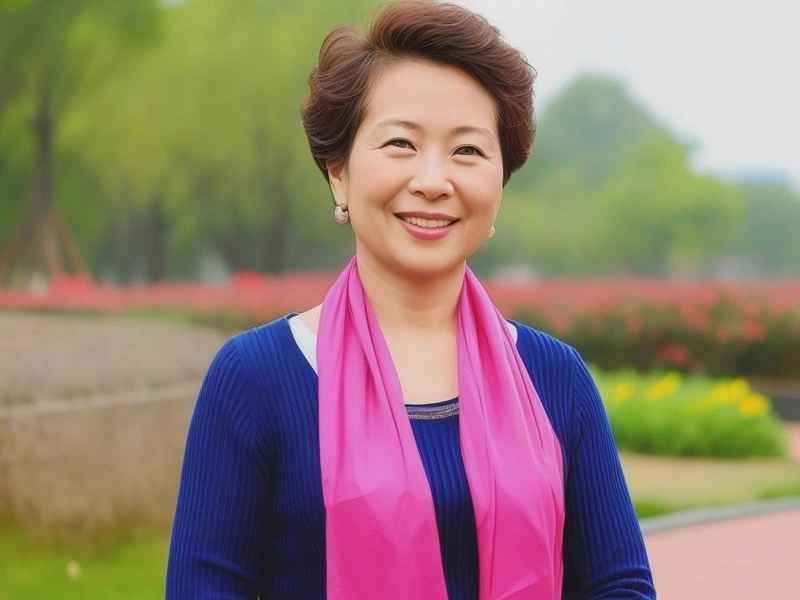 李佳书记生活照片，李佳书记生活照片大全