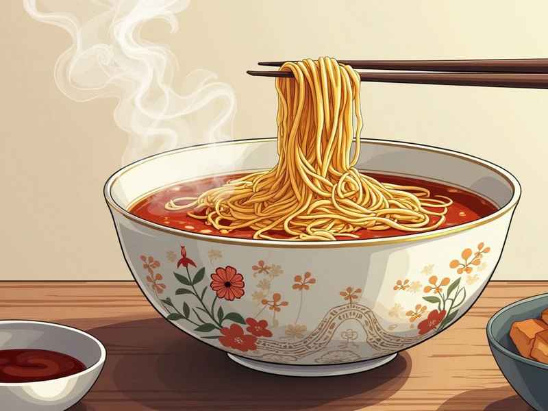 有滋有味的生活作文800（有滋有味的生活作文800字）