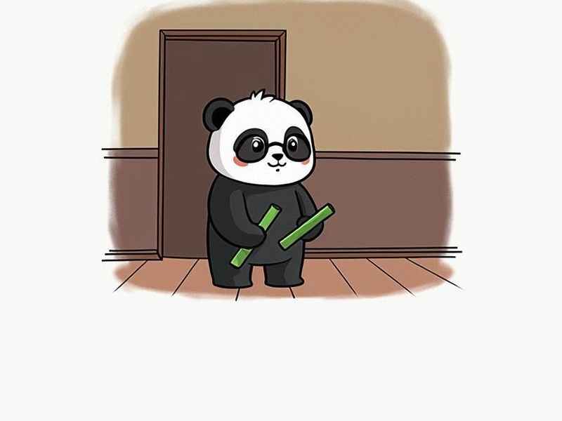 别打扰别人的生活图片(别打扰别人的生活图片表情包) 别打扰别人的生活图片(别打扰别人的生活图片表情包)