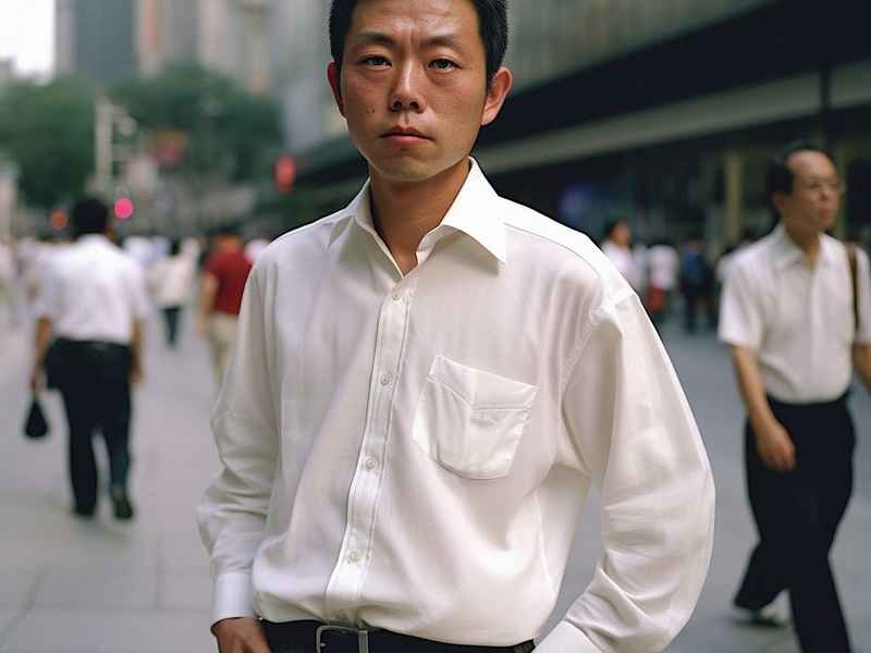 中年男生活照(中年男生活照图片大全) 中年男生活照(中年男生活照图片大全)