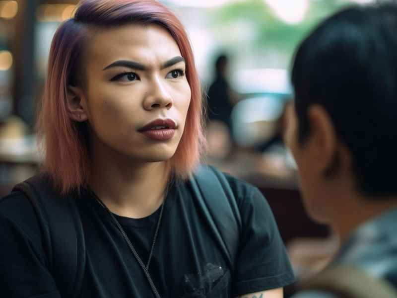 变身女的堕落生活 - 变身女的堕落生活在线观看 变身女的堕落生活 - 变身女的堕落生活在线观看