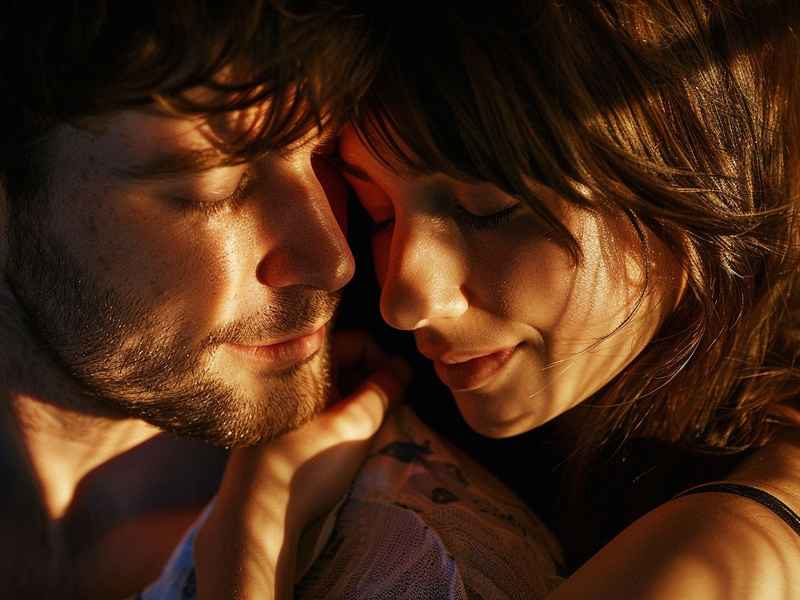 处女座性生活、处女座性生活运势 处女座性生活、处女座性生活运势