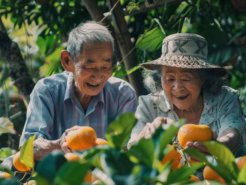 人民美好生活的向往(人民美好生活的向往就是我们的奋斗目标) 人民美好生活的向往(人民美好生活的向往就是我们的奋斗目标)
