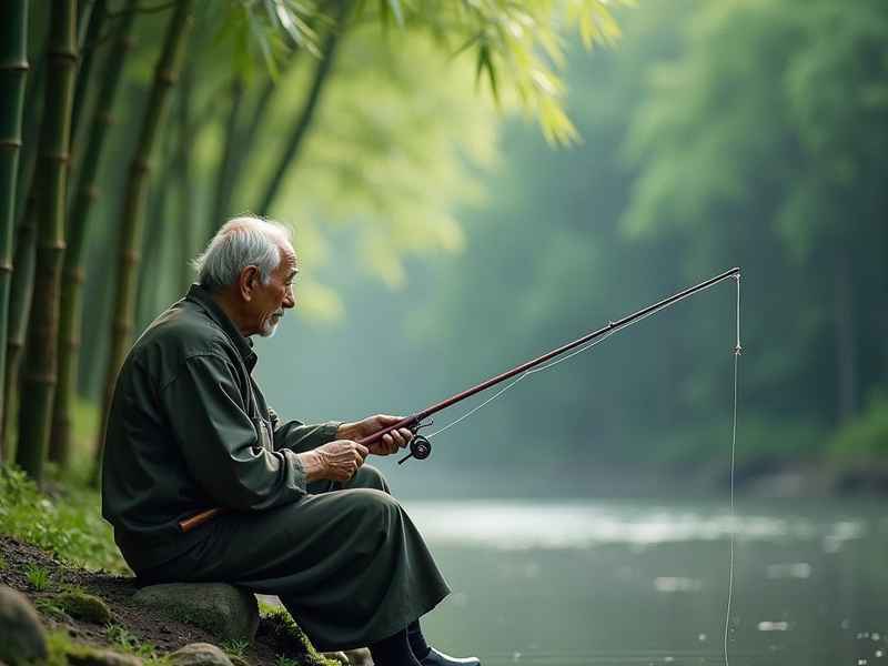 形容生活很悠闲的成语(形容生活很悠闲的成语有哪些) 形容生活很悠闲的成语(形容生活很悠闲的成语有哪些)