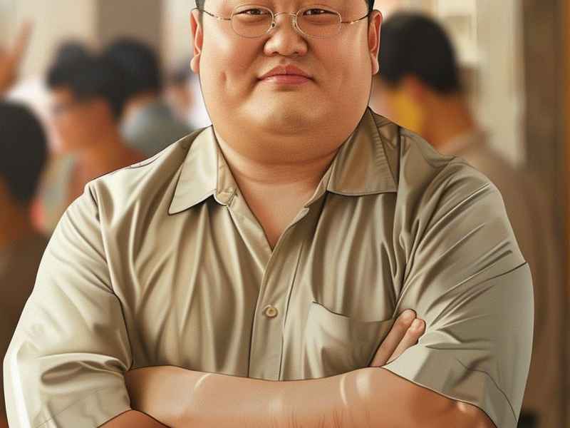 杨光快乐的生活第八 电视剧杨光的快乐生活第八部 杨光快乐的生活第八 电视剧杨光的快乐生活第八部