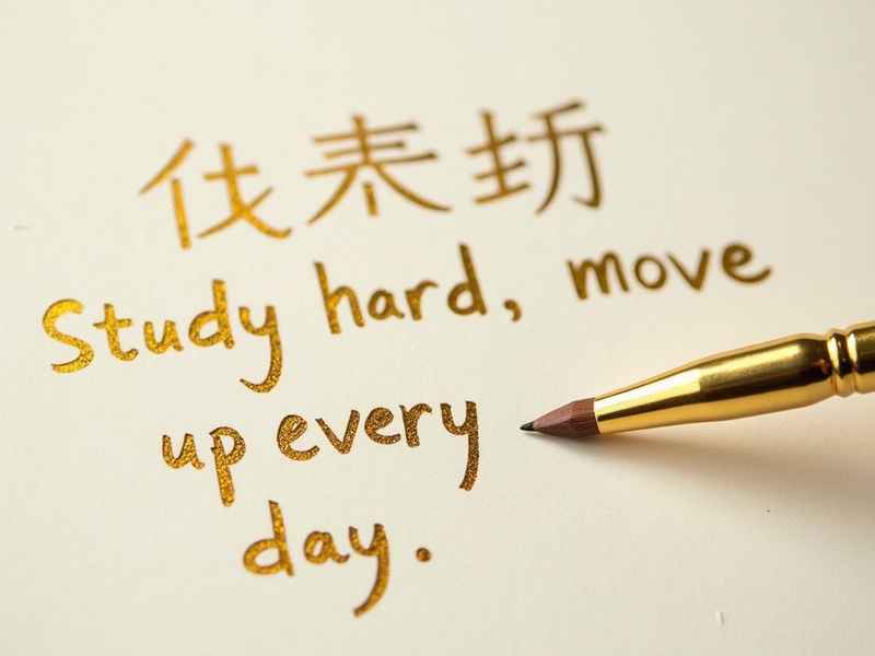 关于生活的文字图片、关于生活的文字图片素材 关于生活的文字图片、关于生活的文字图片素材