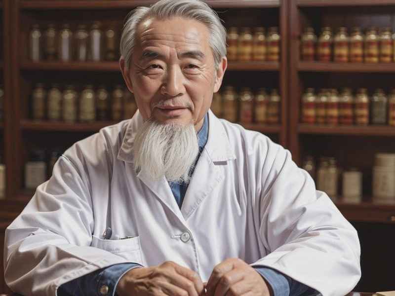 吃中药可以做性生活吗;吃中药可以做性生活吗女性 吃中药可以做性生活吗;吃中药可以做性生活吗女性