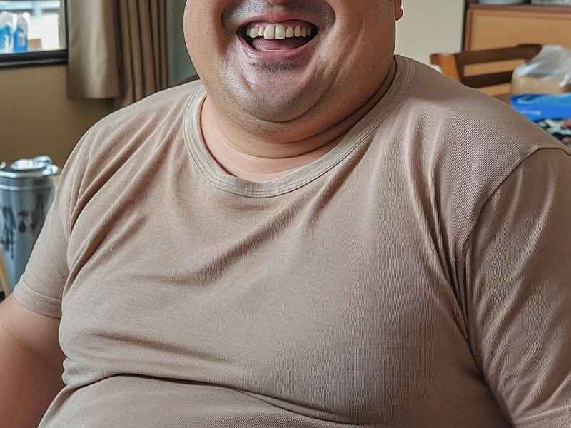 杨光的快乐生活9全集,杨光的快乐生活9全集在线播放 杨光的快乐生活9全集,杨光的快乐生活9全集在线播放