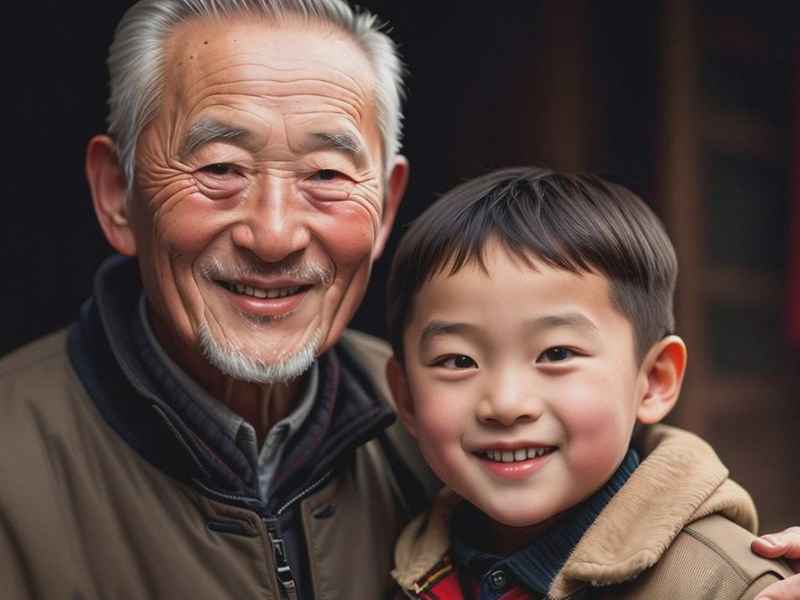 点滴生活记录人生;生活点滴记录句子 点滴生活记录人生;生活点滴记录句子
