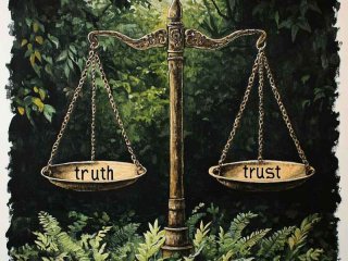 我的生活盒子 - 我的生活盒子英语作文